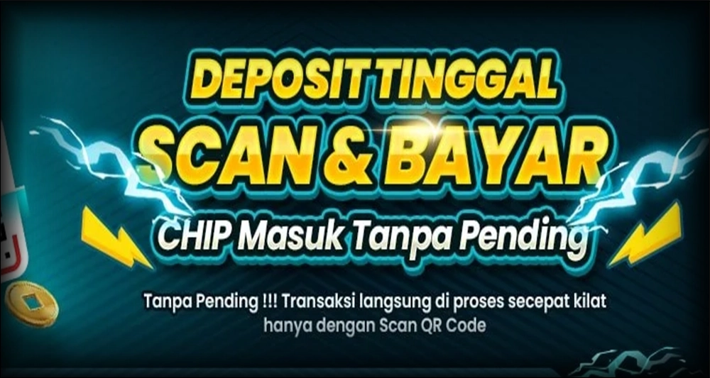 Betwing4D Mobile