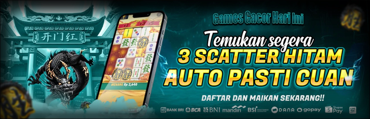 Betwing4D Desktop